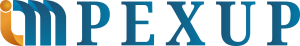 Impexup General Trading Company